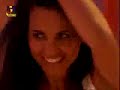 Angélico Vieira - "Você Na TV" - Apresentação Videoclip "Gostasses De Mim" - Medley