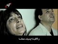 أنا مش هخلي ظروفي الصعبة تحنيني أنا مش هسيب ابليس يتسلى بأنيني