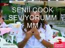A?k?m? Da?lara Yazacaktm A?k?mdn B�Y�k Da? Bulamadm B?LLURUM