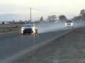 march meet
