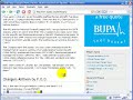 Email Marketing Made Free And Easy... (part 3) Email Marketing Made Free And Easy... (part 3)