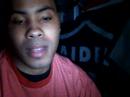 gibril-wilsonred-carpet-affair-wrapup-video.html