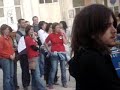 Festa de la Cooperaci� a la UVic