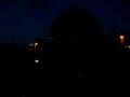 A night of Espionage