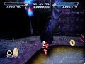 STH Hero 06 Final Haunt Part:1