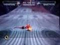 STH Hero 06 Final Haunt Part:1
