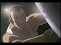AMV Blue Submarine No. 6 ( ??6? ) - Yoko Kanno Blue