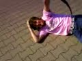 Julians Lachanfall Julians Lachanfall