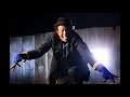 Tom Waits – Bad As Me