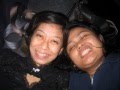 Assistir ao v�deo