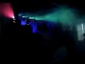 NRG PROJECT