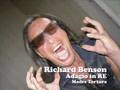 Richard Benson - Adagio in RE