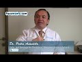 Es normal que nuestro bebé... Responde un especialista