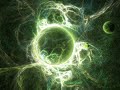 EDM - Kinetic