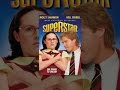 Superstar
