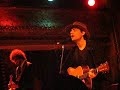 Jakob Dylan - \