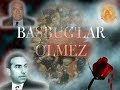 osman oztunc onlar