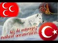 osman oztunc onlar