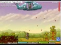 Can You Beat This-Heli Attack 2