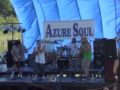 Play into luv (original)