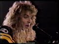 Stryper - Free