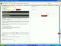 videos de How To Create A Blog With Just A Few Mouse Clicks