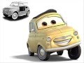 Carros 2