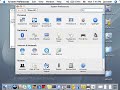 Install SupaPDF Lite (Step-by-Step)