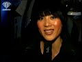 FIRST FACE - CHINA FASHION WEEK FEM PE 2005