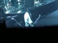 Tool - Ænima (Live In Kansas, MO - 05-11-'06)