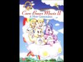 Carol & Dean Parks - Forever Young HQ Rerecording