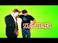 Will Ferrell Funny or Die Semi Pro Tour Interview