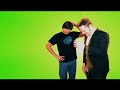 Will Ferrell Funny or Die Semi Pro Tour Interview