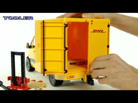 how to jack a mercedes