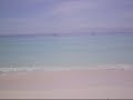 Boracay Island
