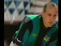1999 PBA NYC Experience: Kasimakis vs Forkel vs Mazza-2