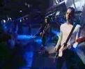 Placebo TF1 live 1999 every me every you