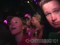 Daft Punk after party lollapalooza ED Banger Daft Punk after party lollapalooza ED Banger