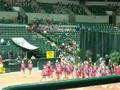 videos de Fairport Jr. Raiders Midgets Trenon NJ 2008