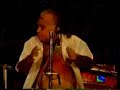 T.H. Vikku Vinayakram Gattam Solo T.H. Vikku Vinayakram Gattam Solo