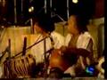 T.H. Vikku Vinayakram Gattam Solo