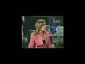 Entrevista Canal N Jose Antonio La Rosa Organizac�on Supera