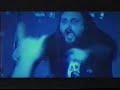 Orange Goblin - Monkey Panic
