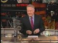 CNN Glen Beck regarding Gordon B. Hinckley