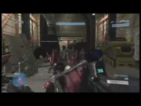 YouTube Preview Image