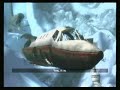detonado: tomb raider legend : nepal