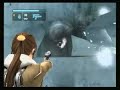 detonado: Tomb Raider Legend : Nepal