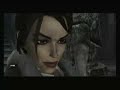 detonado: tomb raider legend : nepal