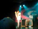 Pancad�o do Cabral