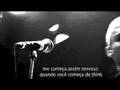 Brakes/ Bakesbrakesbrakes - Spring Chicken